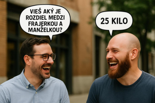 Prievan v peňaženke