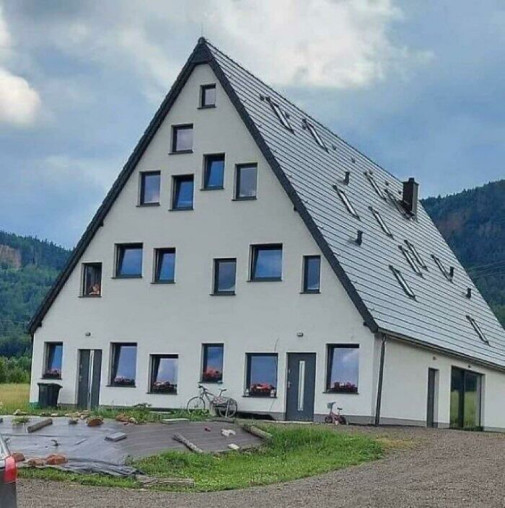ako vyzerá konsolidácia