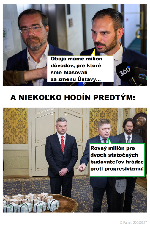 Jedna z vyšetrovacích verzií...